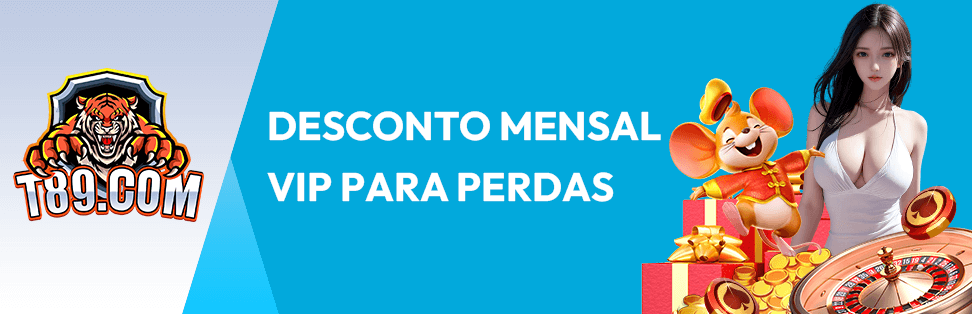 decreto bônus de eficiência receita federal